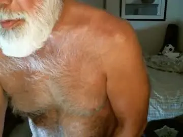 Live Sex Cam with hairypecsguy - Chaturbate