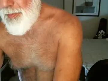 Live Sex with hairypecsguy - Chaturbate