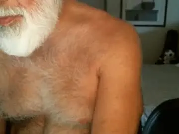 Live Porn with hairypecsguy - Chaturbate