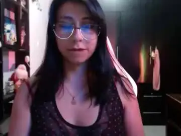 Sex Cam with kateeen18 - Chaturbate