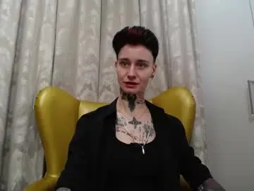 Best live sex cam show with kennyvibe - Chaturbate