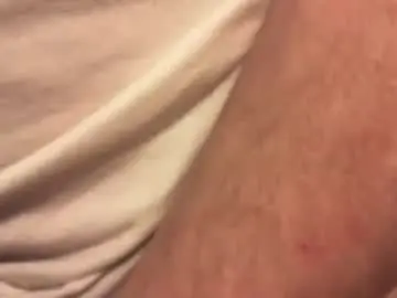 Free Live Porn with kevinhurley - Chaturbate