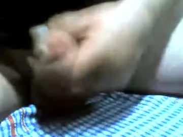 Adult Webcam with klok8230 - Chaturbate