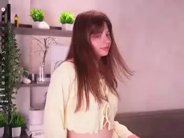 Best live sex cam show with libbienoffsinger - Chaturbate
