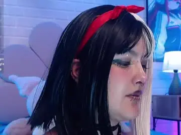 Watch Live Sex Cams with lilcandy19 - Chaturbate