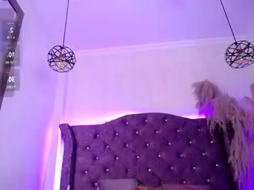 Free Porn Cam with lizza_jones - Chaturbate