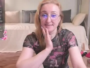 Free Porn Cam with madissonkiss - Chaturbate