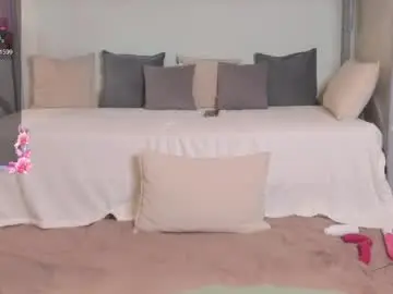 Live Sex with madissonkiss - Chaturbate