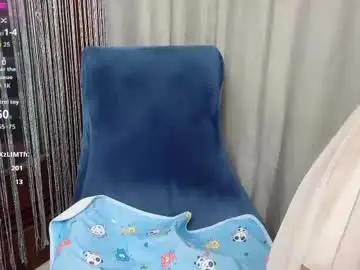 Sex Cam with miixuuee - Chaturbate