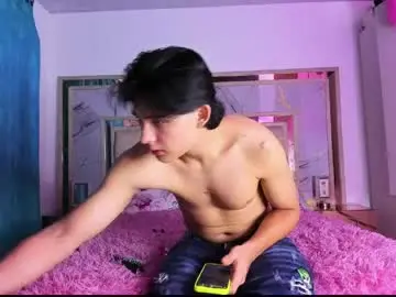 Live Porn with monky_0002 - Chaturbate