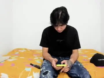 Live Sex with monky_0002 - Chaturbate