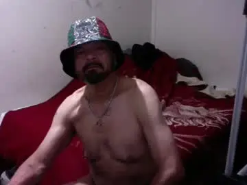 Free Porn Cam with nachito650 - Chaturbate