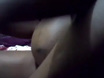 Free Live Porn with sexykoko_1_ - Chaturbate