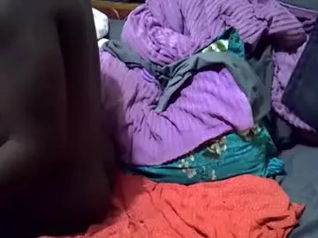 Free Porn Cam with sexykoko_1_ - Chaturbate