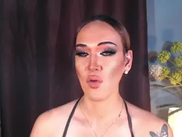 Sex Chat with siera_devilcock - Chaturbate
