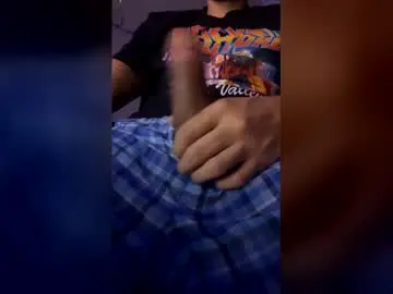 Sex Chat with solofatxxx - Chaturbate