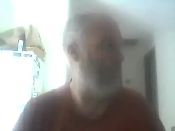 Adult Webcam with squirting_daddy - Chaturbate