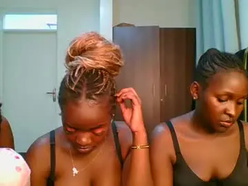 Free Live Porn with stargirl_lia - Chaturbate