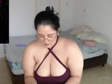 Watch Live Sex Cams with sweetdesires_ - Chaturbate