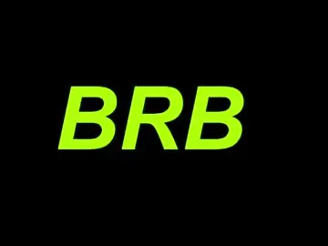 Free Porn Cam with tom_chance - Chaturbate