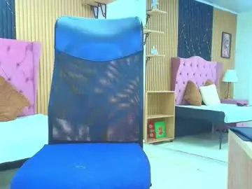 Private Sex Chat with yaruzca - Chaturbate