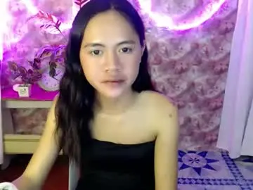 Free Live Porn with aliyahfoxs - Chaturbate