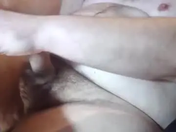 Best live sex cam show with amf_1982 - Chaturbate