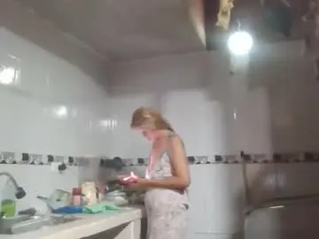 Nude Webcam with anabella_00 - Chaturbate