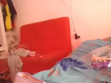 Sex Cam with anabella_00 - Chaturbate