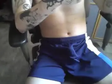 Adult Webcams with dannylbnz - Chaturbate