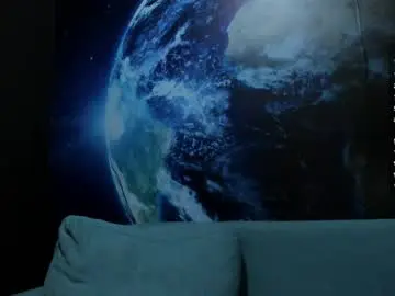 Watch Live Sex Cams with delessandro_world - Chaturbate