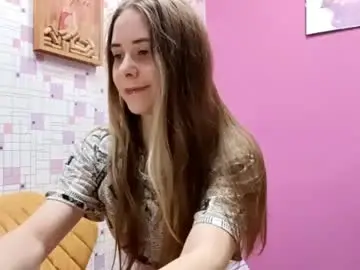 Free Live Porn with delfinarynders - Chaturbate