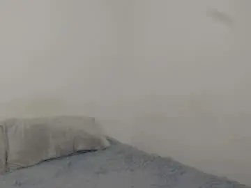 Free Porn Cam with dephne_ - Chaturbate