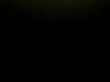 Live Sex Cam with dephne_ - Chaturbate