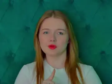 Sex Chat with elinavale - Chaturbate