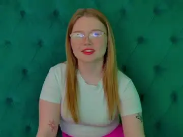 Sex Chat with elinavale - Chaturbate