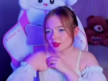 Live Sex with elinavale - Chaturbate