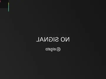 Adult Video Chat with emilio_brandon - Chaturbate