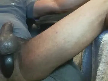 Sex Chat with intemperatedick - Chaturbate