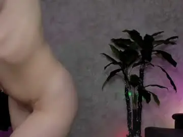 Private Sex Chat with kaow65 - Chaturbate