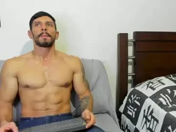 Sex Chat with kevin_malone22 - Chaturbate