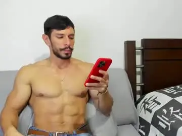 Adult Webcams with kevin_malone22 - Chaturbate