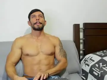 Free Porn Cam with kevin_malone22 - Chaturbate