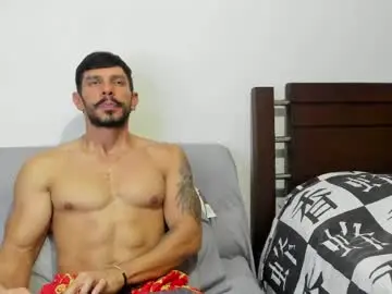 Watch Live Sex Cams with kevin_malone22 - Chaturbate