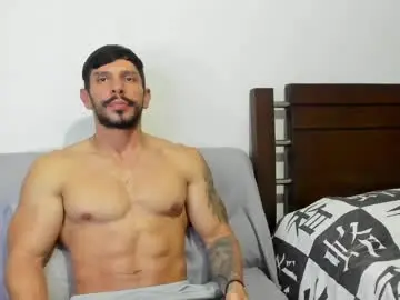 Sex Cam with kevin_malone22 - Chaturbate