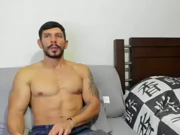 Sex Cam with kevin_malone22 - Chaturbate