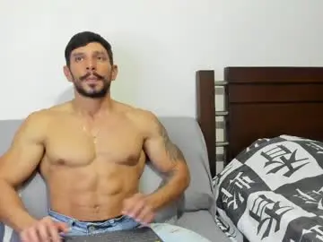 Sex Cam with kevin_malone22 - Chaturbate