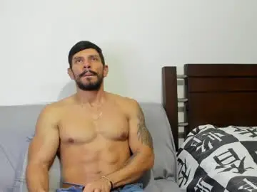 Adult Video Chat with kevin_malone22 - Chaturbate