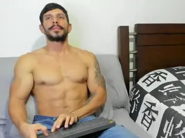 Adult Webcam with kevin_malone22 - Chaturbate