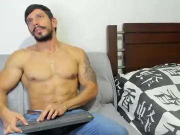 Sex Cam with kevin_malone22 - Chaturbate